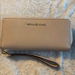 👑Michael Kors👑